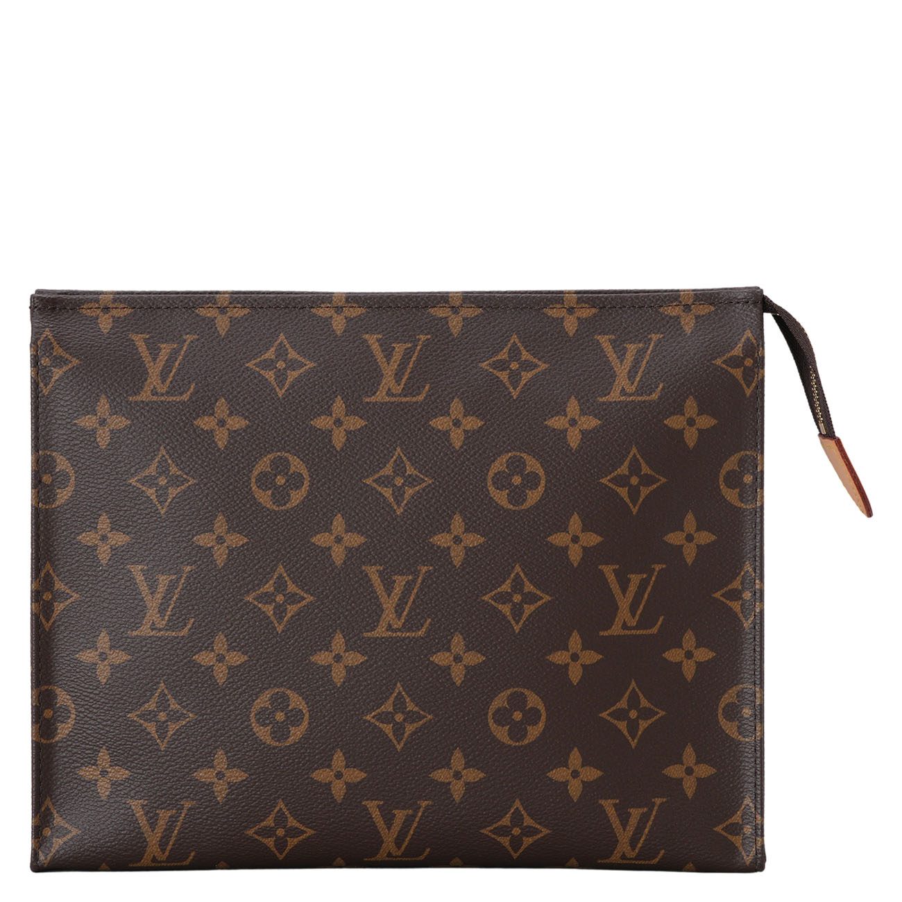 LOUIS VUITTON(USED)루이비통 모노그램 토일레트리 26